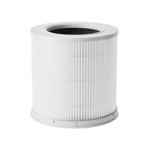 XIAOMI Filtr do oczyszczacza Air Purifier 4 Compact