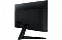 Samsung Monitor 24 cale LS24C310EAUXEN IPS 1920x1080 FHD 16:9 1xD-sub 1xHDMI 5 ms (GTG) płaski 2 lata d2d