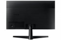 Samsung Monitor 24 cale LS24C310EAUXEN IPS 1920x1080 FHD 16:9 1xD-sub 1xHDMI 5 ms (GTG) płaski 2 lata d2d