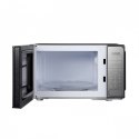 Toshiba Kuchnia mikrofalowa MM2-EM20PF(MB) Mirror