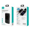 USAMS Powerbank 10000mAh PB58 22,5W PD + QC 3.0 Fast