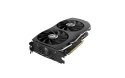 ZOTAC Karta graficzna GeForce RTX 4060 Ti Twin Edge 8GB GDDR6 128bit