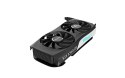 ZOTAC Karta graficzna GeForce RTX 4060 Ti Twin Edge 8GB GDDR6 128bit