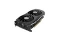 ZOTAC Karta graficzna GeForce RTX 4060 Ti Twin Edge OC 8GB GDDR6 128bit