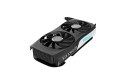 ZOTAC Karta graficzna GeForce RTX 4060 Ti Twin Edge OC 8GB GDDR6 128bit