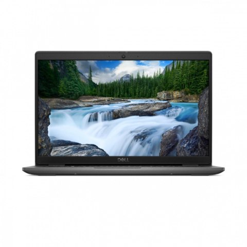 Dell Notebook Latitude 3440 Win11Pro i5-1335U/8GB/256GB SSD/14.0 FHD/Intel Iris Xe/FgrPr/FHD Cam/Mic/WLAN+BT/Backlit Kb/3 Cell/3YPS