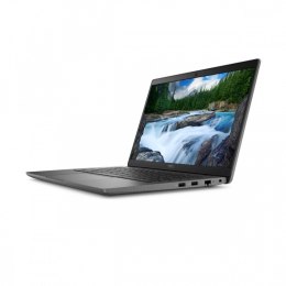 Dell Notebook Latitude 3440 Win11Pro i5-1335U/8GB/256GB SSD/14.0 FHD/Intel Iris Xe/FgrPr/FHD Cam/Mic/WLAN+BT/Backlit Kb/3 Cell/3YPS