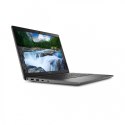 Dell Notebook Latitude 3440 Win11Pro i5-1335U/8GB/256GB SSD/14.0 FHD/Intel Iris Xe/FgrPr/FHD Cam/Mic/WLAN+BT/Backlit Kb/3 Cell/3YPS