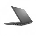 Dell Notebook Latitude 3440 Win11Pro i5-1335U/8GB/256GB SSD/14.0 FHD/Intel Iris Xe/FgrPr/FHD Cam/Mic/WLAN+BT/Backlit Kb/3 Cell/3YPS