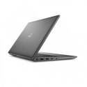 Dell Notebook Latitude 3440 Win11Pro i5-1335U/8GB/256GB SSD/14.0 FHD/Intel Iris Xe/FgrPr/FHD Cam/Mic/WLAN+BT/Backlit Kb/3 Cell/3YPS