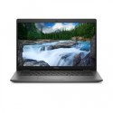 Dell Notebook Latitude 3440 Win11Pro i5-1335U/8GB/256GB SSD/14.0 FHD/Intel Iris Xe/FgrPr/FHD Cam/Mic/WLAN+BT/Backlit Kb/3 Cell/3YPS