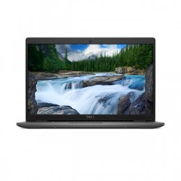 Dell Notebook Latitude 3440 Win11Pro i5-1335U/8GB/512GB SSD/14.0 FHD/Intel Iris Xe/FgrPr/FHD Cam/Mic/WLAN+BT/Backlit Kb/3 Cell/3YPS