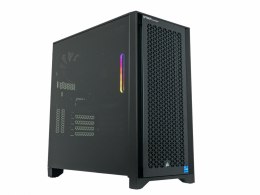 OPTIMUS Komputer E-Sport GB760T-CR5 i5-13600/16GB/1TB/RTX 4060 OC 8GB/W11