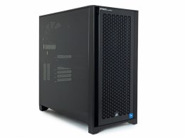 OPTIMUS Komputer E-Sport GB760T-CR5 i5-13600/16GB/1TB/RTX 4060 OC 8GB/W11