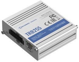 TELTONIKA Bramka LTE TRB255 (Cat M1/NB), 2G, Ethernet