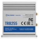 TELTONIKA Bramka LTE TRB255 (Cat M1/NB), 2G, Ethernet