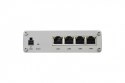 TELTONIKA Router RUTX08 3xLAN, 1xWAN, USB