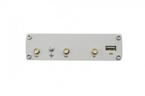 TELTONIKA Router RUTX10 3xLAN, 1xWAN, BLE, WI-FI