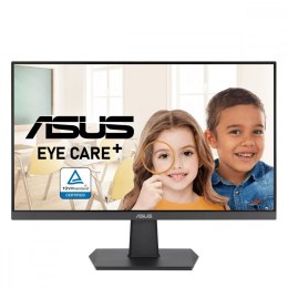 Asus Monitor 24 cale VA24EHF