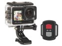 BLOW Rejestrator Action Camera Pro4U 11 5K