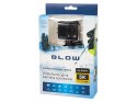 BLOW Rejestrator Action Camera Pro4U 11 5K