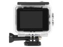 BLOW Rejestrator Action Camera Pro4U 11 5K