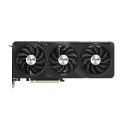 Gigabyte Karta graficzna GeForce RTX 4060 Ti Gaming OC 16G GDDR6 128bit