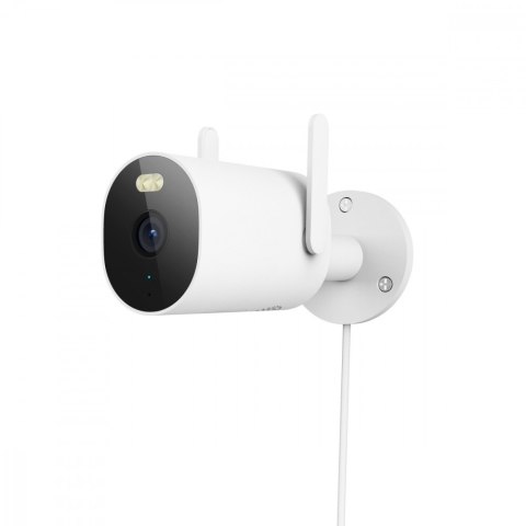 XIAOMI Kamera monitoring zewnętrzny AW300