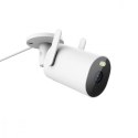 XIAOMI Kamera monitoring zewnętrzny AW300