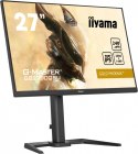 IIYAMA Monitor 27 cali GB2790QSU-B5 1ms,IPS,DP,HDMI,240Hz,F.Sync,QHD,HDR400