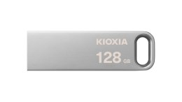 Kioxia Pendrive TransMemory U366 128GB USB 3.0