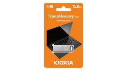 Kioxia Pendrive TransMemory U366 128GB USB 3.0