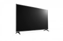 LG Electronics Telewizor LED 55 cali 55UR781C