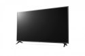 LG Electronics Telewizor LED 55 cali 55UR781C