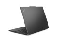 Lenovo Laptop ThinkPad E16 G1 21JN005UPB W11Pro i5-1335U/16GB/512GB/MX550 2GB/16.0 WUXGA/Graphite Black/1YR Premier Support + 3YRS OS