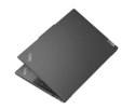 Lenovo Laptop ThinkPad E16 G1 21JN005UPB W11Pro i5-1335U/16GB/512GB/MX550 2GB/16.0 WUXGA/Graphite Black/1YR Premier Support + 3YRS OS