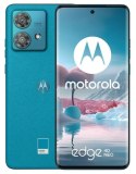 Motorola Smarton Edge 40 Neo 12/256 GB Niebieski