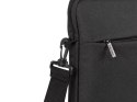 Natec Torba notebook Goa 15,6'' Czarna