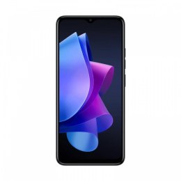 TECNO Smartfon Spark GO 64+3 Endless Black BF7n