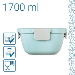 Xavax Lunchbox Hama 1700 ml TO GO