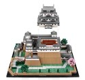 LEGO Klocki Architecture 21060 Zamek Himeji