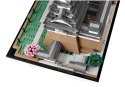 LEGO Klocki Architecture 21060 Zamek Himeji