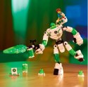 LEGO Klocki DREAMZzz 71454 Mateo i robot Z-Blob