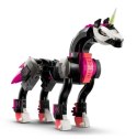 LEGO Klocki DREAMZzz 71457 Latający koń Pegasus