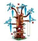 LEGO Klocki DREAMZzz 71461 Fantastyczny domek na drzewie