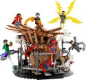 LEGO Klocki Super Heroes 76261 Ostateczne starcie Spider-mana