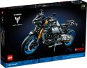 LEGO Klocki Technic 42159 Yamaha MT-10 SP