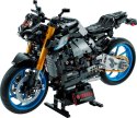 LEGO Klocki Technic 42159 Yamaha MT-10 SP