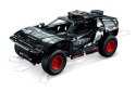 LEGO Klocki Technic 42160 Audi RS Q e-tron