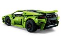 LEGO Klocki Technic 42161 Lamborgini Huracan Tecnica